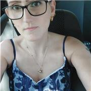 Se hai bisogno di aiuto per tuo figlio contattami pure